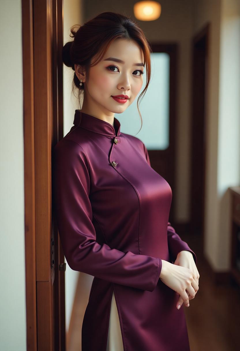 分区封面